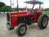 Massey ferguson - mf 265 1989